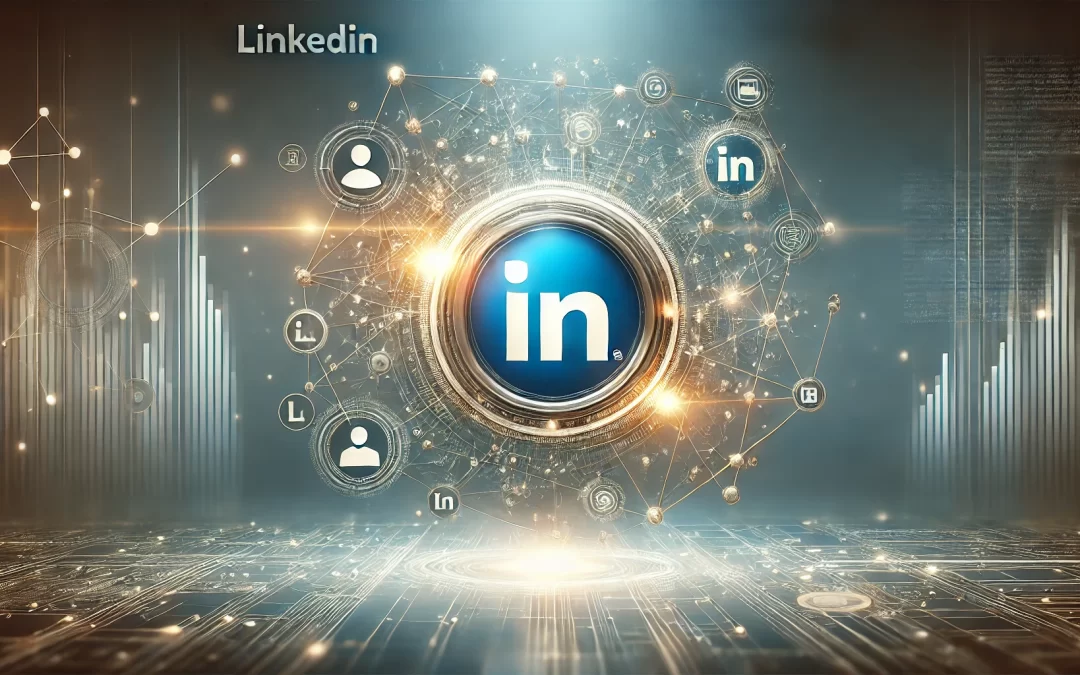 The Best LinkedIn Outreach Tools: Enhance Your Website’s Visibility