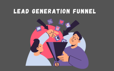 How to Build a Lead Generation Funnel That Converts