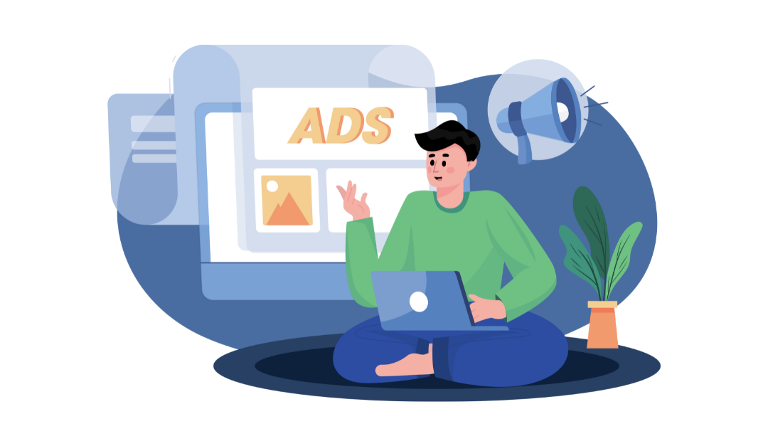 Google Ads Lead Generation