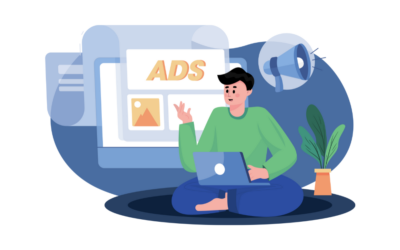 Mastering Google Ads: Your Step-by-Step Guide to Generating High-Quality Leads