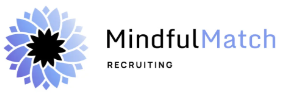 MindfulMatch