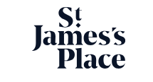 St. James's Place