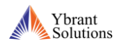 Ybrant Solutions